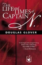 Life and Times of Captain N.