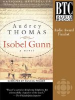 Isobel Gunn
