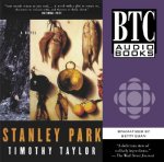 Stanley Park