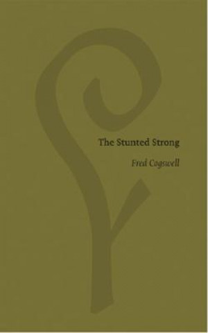 Stunted Strong