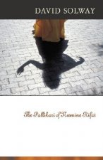Pallikari of Nesmine Rifat