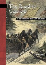 Road to Canada