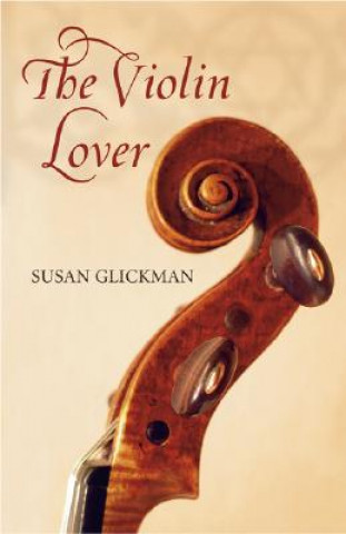 Violin Lover
