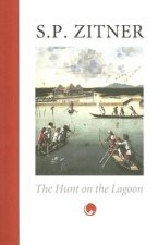 The Hunt on the Lagoon