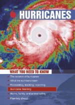 Hurricanes