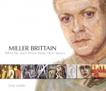 Miller Brittain