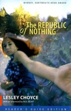 Republic of Nothing