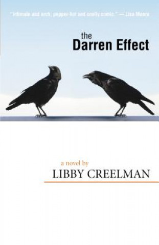 Darren Effect