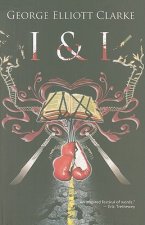 I & I