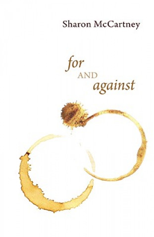 For and Against