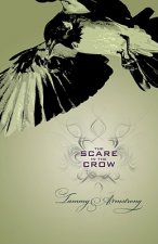 Scare in the Crow