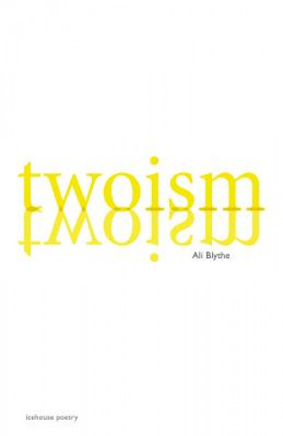 Twoism