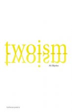 Twoism