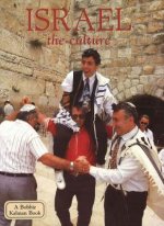 Israel: The Culture