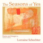 Seasons of Yes (Collector's Edition)