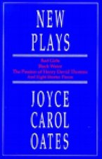 New Plays