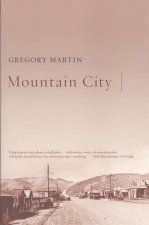 Mountain City