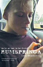 Rumspringa: To Be or Not to Be Amish