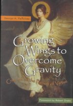 Growing Wings to Overcome Gravity: Criticism as the Pursuit of Virture