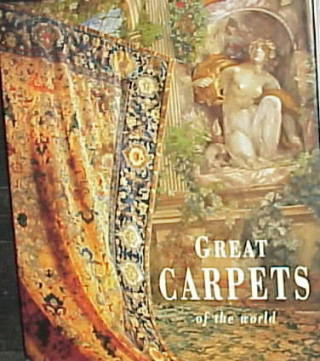 Carpets of the World