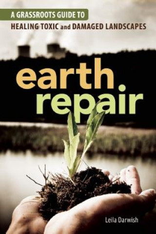 Earth Repair