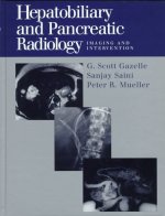 Hepatobiliary and Pancreatic Radiology