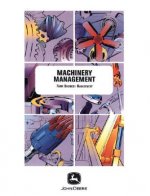 Machinery Management
