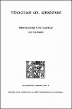 Besieging the Castle of Ladies: Bernardo Lecture Series, No. 4