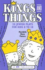 Kings and Things
