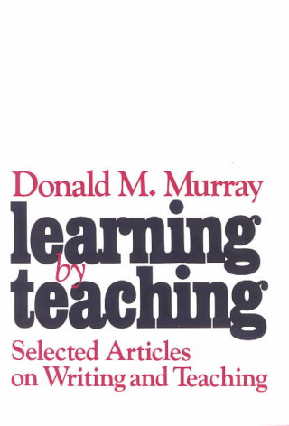 Learning by Teaching