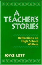 A Teacher's Stories