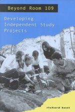 Beyond Room 109: Developing Independent Study Projects