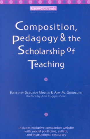Composition, Pedagogy & the Scholarship of Teaching