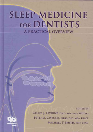 Sleep Medicine for Dentists: A Practical Overview