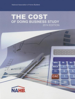 The Cost of Doing Business Study