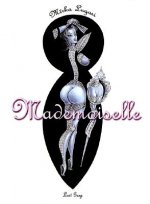 Mademoiselle...