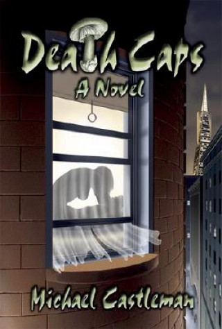 Death Caps