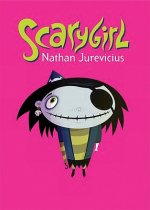 Scarygirl