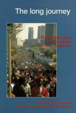 Long Journey: South Africa's Quest for a Negotiated Settlement
