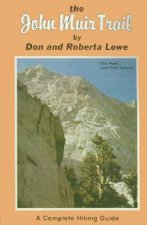 The John Muir Trail