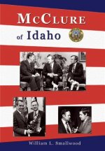 McClure of Idaho