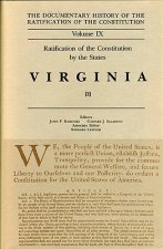 Ratification by the States Virginia Vol 2