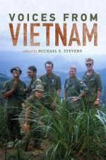 Voices from Vietnam