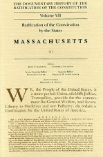 Ratification of the Constitution by the States, Massachusetts