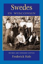 Swedes in Wisconsin, REV Ed
