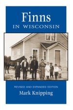 Finns in Wisconsin