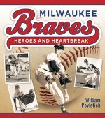 Milwaukee Braves: Heroes and Heartbreak