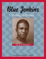 Blue Jenkins: Working for Workers