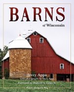 Barns of Wisconsin
