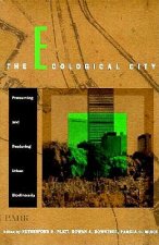 Ecological City